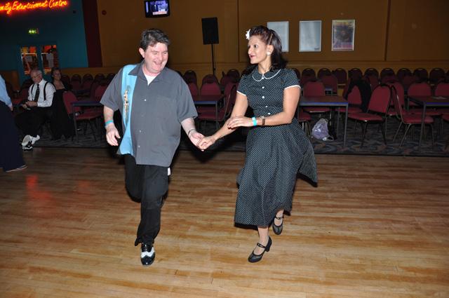 min 2014 03 14 hep cats 073